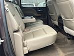 2016 GMC Sierra 1500 Crew Cab RWD Pickup for sale #KFE24508A - photo 15