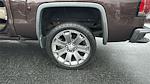 2016 GMC Sierra 1500 Crew Cab RWD Pickup for sale #KFE24508A - photo 19