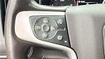 2016 GMC Sierra 1500 Crew Cab RWD Pickup for sale #KFE24508A - photo 24