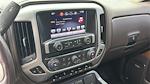 2016 GMC Sierra 1500 Crew Cab RWD Pickup for sale #KFE24508A - photo 28