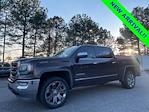 Used 2016 GMC Sierra 1500 SLT Crew Cab for sale #KFE24508A - photo 2