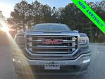 Used 2016 GMC Sierra 1500 SLT Crew Cab for sale #KFE24508A - photo 3
