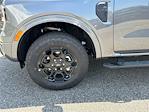 2025 Ford Ranger SuperCrew Cab 4x4 Pickup for sale #KFE24702 - photo 11