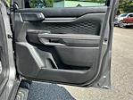 2025 Ford Ranger SuperCrew Cab 4x4 Pickup for sale #KFE24702 - photo 14