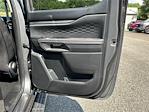 2025 Ford Ranger SuperCrew Cab 4x4 Pickup for sale #KFE24702 - photo 16