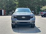 2025 Ford Ranger SuperCrew Cab 4x4 Pickup for sale #KFE24702 - photo 3