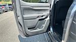 2025 Ford Ranger SuperCrew Cab 4x4 Pickup for sale #KFE24702 - photo 20