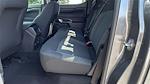 2025 Ford Ranger SuperCrew Cab 4x4 Pickup for sale #KFE24702 - photo 21