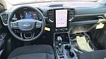 2025 Ford Ranger SuperCrew Cab 4x4 Pickup for sale #KFE24702 - photo 22