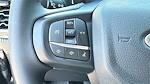 2025 Ford Ranger SuperCrew Cab 4x4 Pickup for sale #KFE24702 - photo 24
