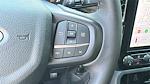 2025 Ford Ranger SuperCrew Cab 4x4 Pickup for sale #KFE24702 - photo 25