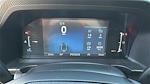 2025 Ford Ranger SuperCrew Cab 4x4 Pickup for sale #KFE24702 - photo 26