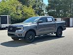 2025 Ford Ranger SuperCrew Cab 4x4 Pickup for sale #KFE24702 - photo 4