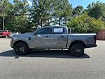 2025 Ford Ranger SuperCrew Cab 4x4 Pickup for sale #KFE24702 - photo 5