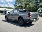 2025 Ford Ranger SuperCrew Cab 4x4 Pickup for sale #KFE24702 - photo 6