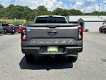 2025 Ford Ranger SuperCrew Cab 4x4 Pickup for sale #KFE24702 - photo 7