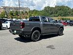 2025 Ford Ranger SuperCrew Cab 4x4 Pickup for sale #KFE24702 - photo 2