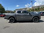 2025 Ford Ranger SuperCrew Cab 4x4 Pickup for sale #KFE24702 - photo 8