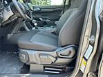 2025 Ford Ranger SuperCrew Cab 4x4 Pickup for sale #KFE24702 - photo 9