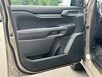 2025 Ford Ranger SuperCrew Cab 4x2 Pickup for sale #KFE26999 - photo 10