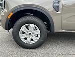 2025 Ford Ranger SuperCrew Cab 4x2 Pickup for sale #KFE26999 - photo 11