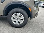 2025 Ford Ranger SuperCrew Cab 4x2 Pickup for sale #KFE26999 - photo 12