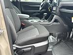 2025 Ford Ranger SuperCrew Cab 4x2 Pickup for sale #KFE26999 - photo 13