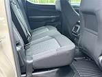 2025 Ford Ranger SuperCrew Cab 4x2 Pickup for sale #KFE26999 - photo 15