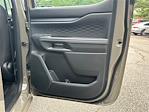 2025 Ford Ranger SuperCrew Cab 4x2 Pickup for sale #KFE26999 - photo 16
