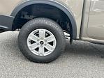 2025 Ford Ranger SuperCrew Cab 4x2 Pickup for sale #KFE26999 - photo 17