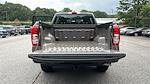 2025 Ford Ranger SuperCrew Cab 4x2 Pickup for sale #KFE26999 - photo 18