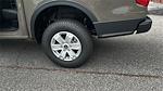 2025 Ford Ranger SuperCrew Cab 4x2 Pickup for sale #KFE26999 - photo 19