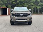 2025 Ford Ranger SuperCrew Cab 4x2 Pickup for sale #KFE26999 - photo 3