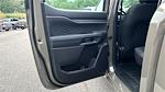 2025 Ford Ranger SuperCrew Cab 4x2 Pickup for sale #KFE26999 - photo 20
