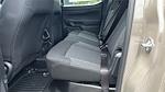 2025 Ford Ranger SuperCrew Cab 4x2 Pickup for sale #KFE26999 - photo 21