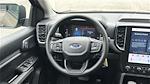2025 Ford Ranger SuperCrew Cab 4x2 Pickup for sale #KFE26999 - photo 23