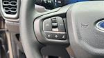 2025 Ford Ranger SuperCrew Cab 4x2 Pickup for sale #KFE26999 - photo 24
