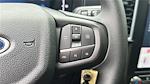 2025 Ford Ranger SuperCrew Cab 4x2 Pickup for sale #KFE26999 - photo 25