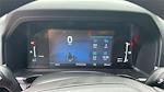 2025 Ford Ranger SuperCrew Cab 4x2 Pickup for sale #KFE26999 - photo 26