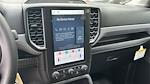 2025 Ford Ranger SuperCrew Cab 4x2 Pickup for sale #KFE26999 - photo 27