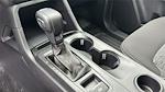 2025 Ford Ranger SuperCrew Cab 4x2 Pickup for sale #KFE26999 - photo 28