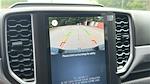 2025 Ford Ranger SuperCrew Cab 4x2 Pickup for sale #KFE26999 - photo 29