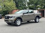 2025 Ford Ranger SuperCrew Cab 4x2 Pickup for sale #KFE26999 - photo 4