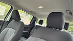 2025 Ford Ranger SuperCrew Cab 4x2 Pickup for sale #KFE26999 - photo 30