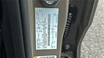 2025 Ford Ranger SuperCrew Cab 4x2 Pickup for sale #KFE26999 - photo 31