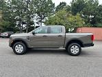 2025 Ford Ranger SuperCrew Cab 4x2 Pickup for sale #KFE26999 - photo 5