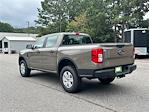 2025 Ford Ranger SuperCrew Cab 4x2 Pickup for sale #KFE26999 - photo 6