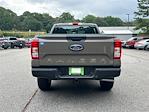2025 Ford Ranger SuperCrew Cab 4x2 Pickup for sale #KFE26999 - photo 7