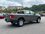 2025 Ford Ranger SuperCrew Cab 4x2 Pickup for sale #KFE26999 - photo 2
