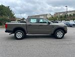 2025 Ford Ranger SuperCrew Cab 4x2 Pickup for sale #KFE26999 - photo 8